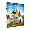Boule & Bill [Blu-ray]