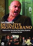 Detective Montalbano: Episodes 7-9