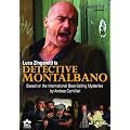 Detective Montalbano: Episodes 7-9 [Import]