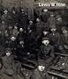 Lewis W. Hine (ICP library of photographers)