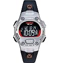 Timex Ironman Triathlon 30-Lap Traditional Midsize Watch #T54581