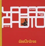 Désordres