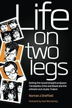 Life on Two Legs: Set The Record Straight