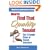 How to Find That Quality Tenant: The Five Simple Steps of Tenant Selection