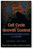 Cell Cycle and Growth Control: Biomolecular Regulation and Cancer, 2nd Edition