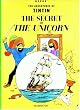 The Secret of the Unicorn (The Adventures of Tintin)