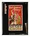 Historic Print (L): Don't dream of victory - Fight for it! Buy Liberty Bonds