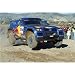 1/32 Snap VW Race Touareg Paris-Dakar Rally RVL07132