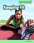 Keeping Fit: Body Systems (Do It Yourself)