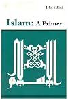 Islam: A Primer