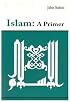 Islam: A Primer