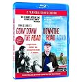 Goin' Down the Road / Down the Road Again (2 Film Collector's Edition) [Blu-ray]