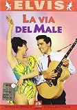 La Via Del Male