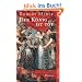 Der K�nig ist tot: Roman (Fortune de France)