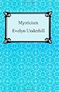 Mysticism
