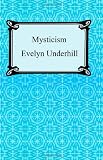 cover of Mysticism