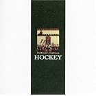 Hockey by  John Zorn 