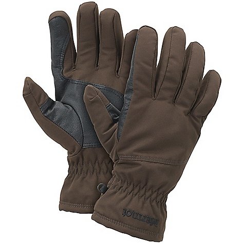 Butte Glove - Men's by Marmot