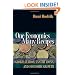 One Economics, Many Recipes: Globalization, Institutions, and Economic Growth