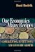One Economics, Many Recipes: Globalization, Institutions, and Economic Growth