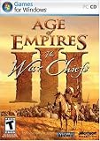 Age of Empires III: The WarChiefs Expansion Pack