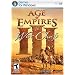 Age of Empires III: The WarChiefs Expansion Pack