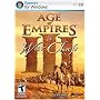 Age of Empires III: The WarChiefs Expansion Pack