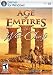 Software : Age of Empires III: The WarChiefs Expansion Pack