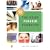 The Brief Penguin Handbook: MLA Update, 3rd Edition