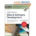 Legal Guide to Web & Software Development (book with CD-Rom)