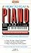 How to Play Piano 2: For Piano and Portable Keyboards [VHS]