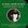 Linda Ronstadt's Greatest Hits, Vol. 1 & 2