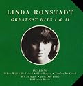 Linda Ronstadt's Greatest Hits, Vol. 1 & 2