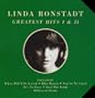 Linda Ronstadt's Greatest Hits, Vol. 1 & 2