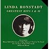 Linda Ronstadt's Greatest Hits, Vol. 1 & 2