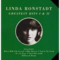 Greatest Hits 1 2