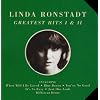 Linda Ronstadt's Greatest Hits, Vol. 1 & 2
