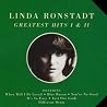 Image of album by Linda Ronstadt