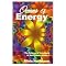Energy PsychoTherapy for Self-Help and Practitioners