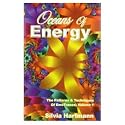 Oceans Of Energy: v.1: The Patterns and Techniques of EmoTrance (Vol 1)