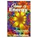 Oceans Of Energy: v.1: The Patterns and Techniques of EmoTrance (Vol 1)