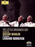 Mahler;Gustav Little Drummer B