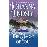 TheMagicofYou(MaloryNovels)