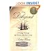 The Diligent: A Voyage through the Worlds of the Slave Trade