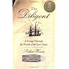 The Diligent: Worlds Of the Slave Trade