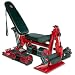 51s5KUW3sVL. AA75  Dosho Design DG5009 Dosho Gym 5000