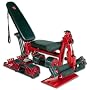 Dosho Design DG5009 Dosho Gym 5000