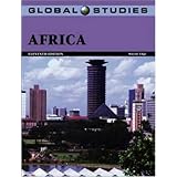 Global Studies: Africa