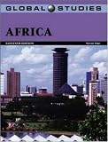 Global Studies: Africa (Global Studies Africa)