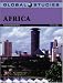 Global Studies: Africa
